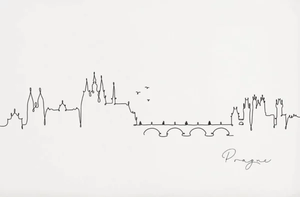 S44972195c4f140bfa36a495cea965ce5t 1