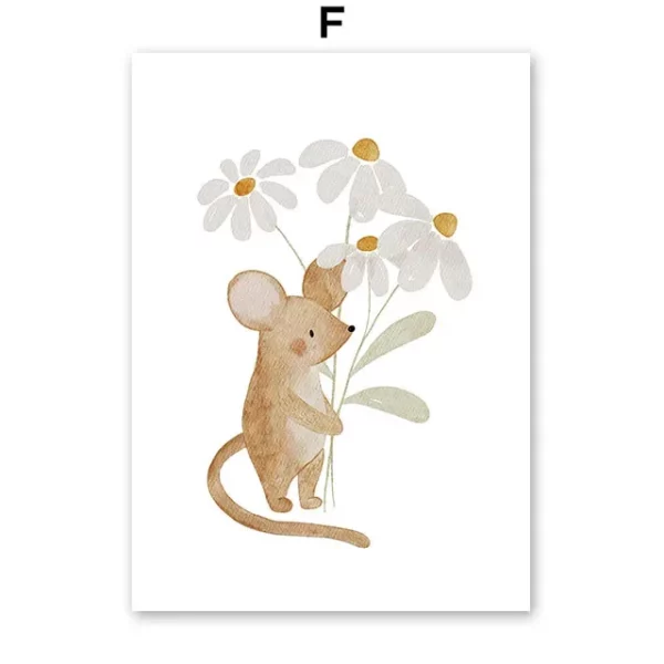 S44e8ac085ee849caa1aec7dcda2b52d04 3