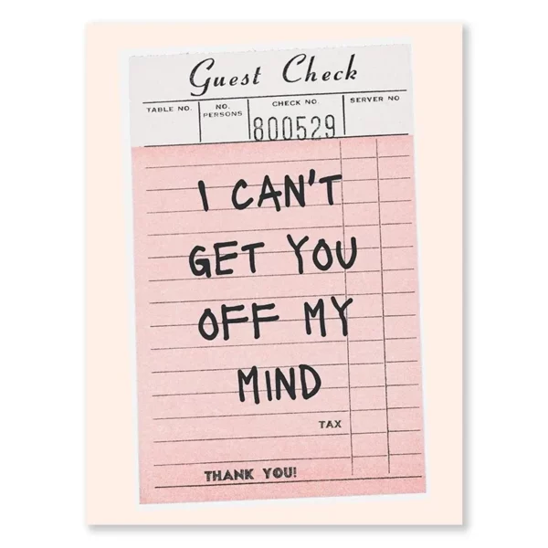 S4526960518d84ddaa4f130204494756ax 1