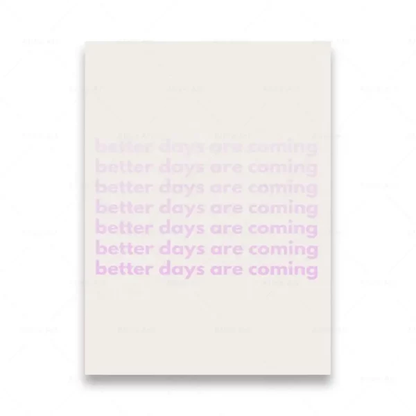 S45c44059d30f478e97d1d32fbc996dcfC 1