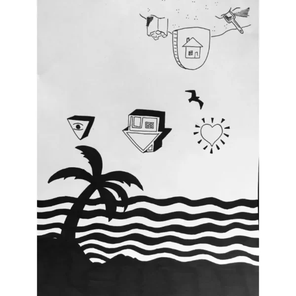 S460c67d750214ed787663dc4e98c567a8 3