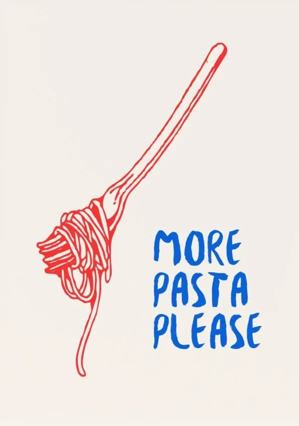 S467221e090764132884ed487a342ee74Z 1