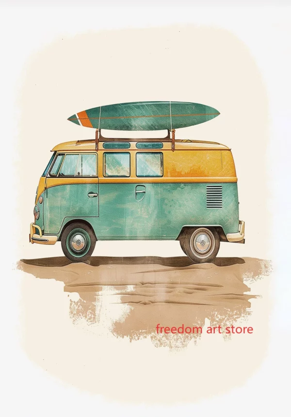 S4683efe88d384e96bb46c9d8c1f0da5db 1