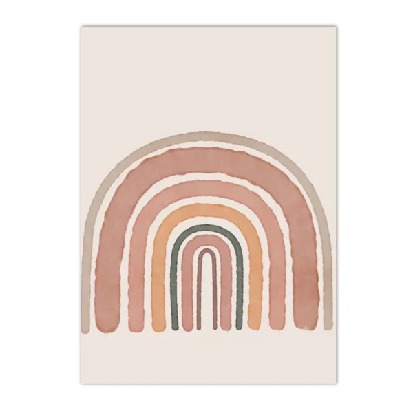 S46ad3f438f8741bca6defb52d5ddc671M 1