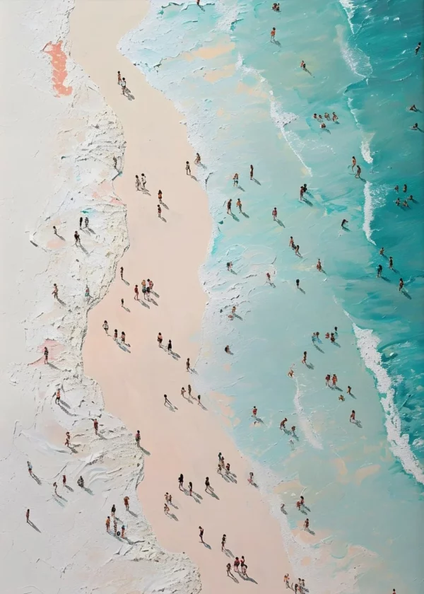 S4801aaa803554ef3a96cb83e014fd41ef 3