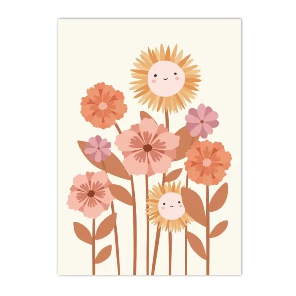 S48cdeb87bc9c4dc6a6de47f071dbb6b68 1