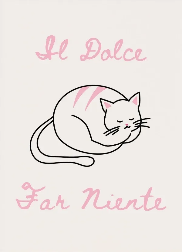 S48d4ea19c44141d1819947a88eccbecdI 1