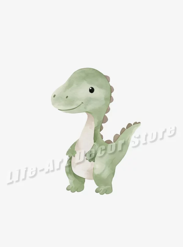 S49177fa25c084c01aef62e97ec229682R 1