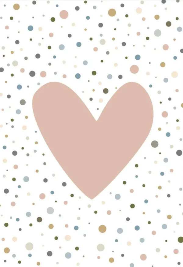 S493f3c5efeff49caa42b7f505011b1f4Y 3