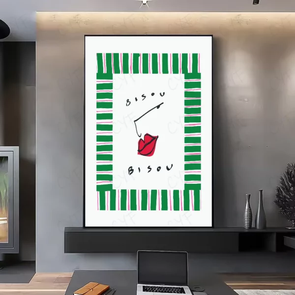 S4940b5e7de0a46259316111be06b8a87Q 1