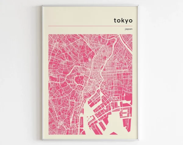 S4942f4f8dd914987a3754a1a1dd55b294 1