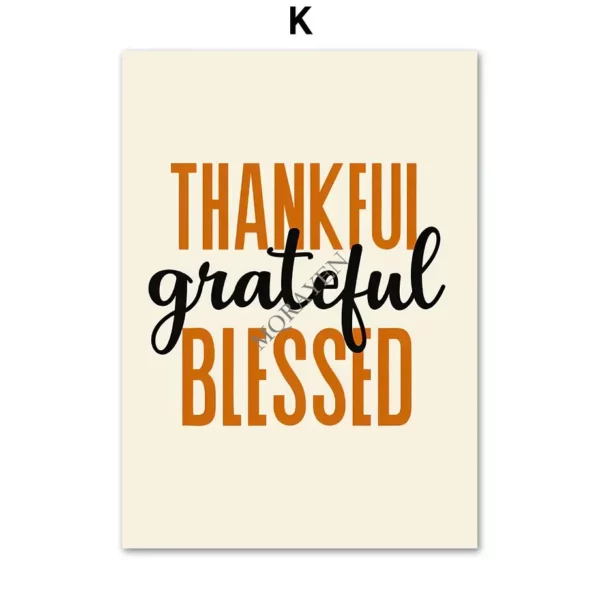 S49c9dcb26ed94c85967ec24ef2e85f0dl 1