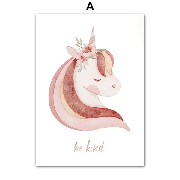 S4a345963b59d438b8cc456fc6293b45d5 2