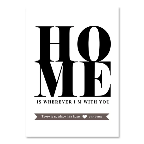 S4a381bcb18c94b3689b462084a71aa977 1