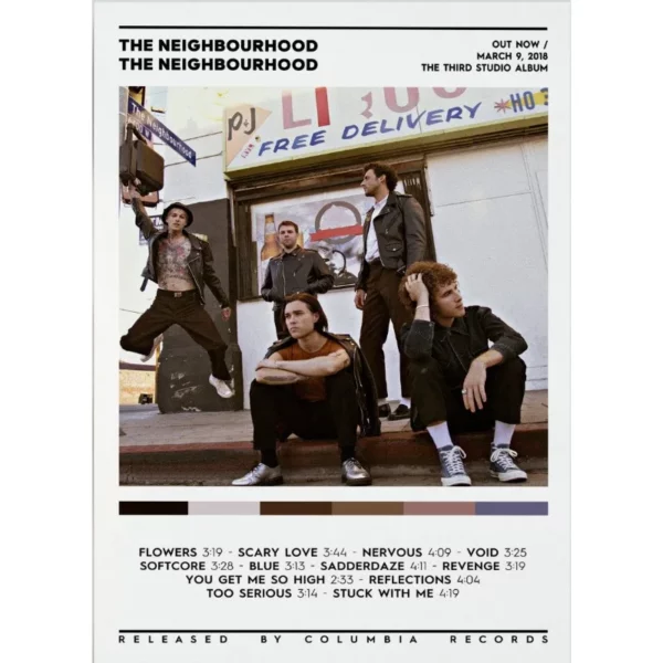 S4a73bca3ce144b59a9dde503ba03731do 3