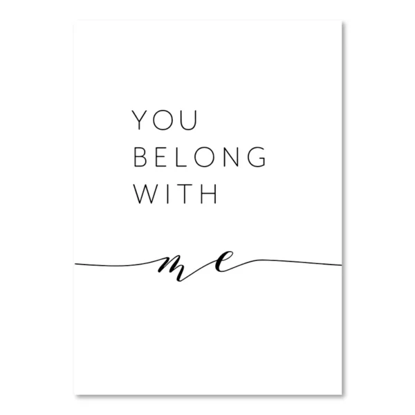 S4a75909ce75c4301b29d9140c58f6015J 1