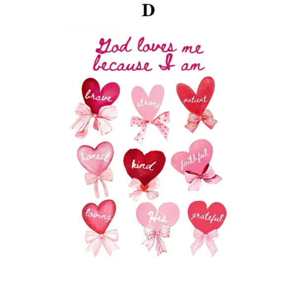 S4aba9fb97d3d489ab4303ee86c3feb907 1