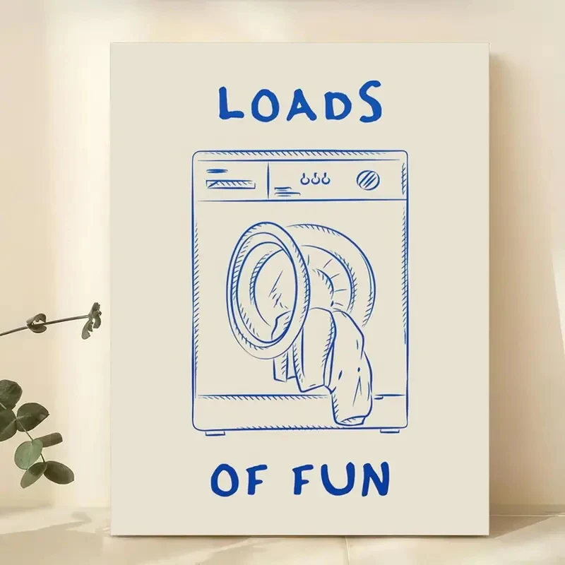 Humour & Détournements