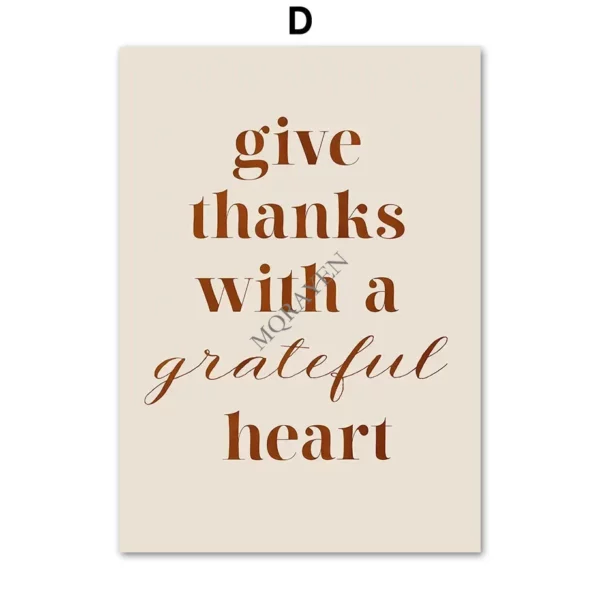 S4b41c789689e4384a53653bf5136cfceF 1