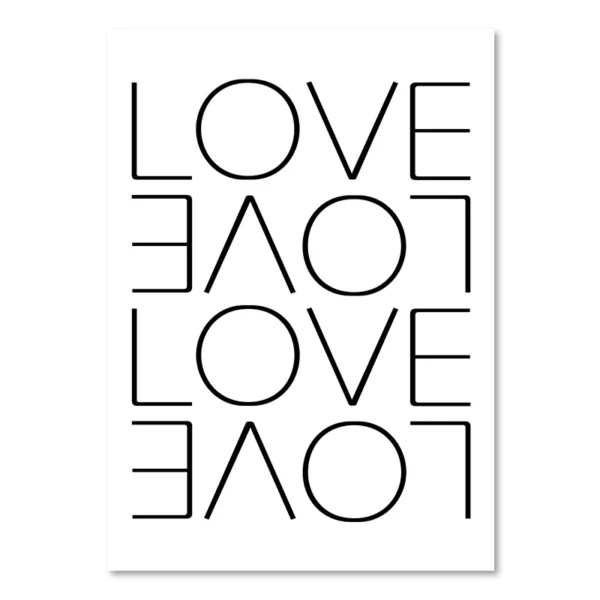 S4c6db5e1994b433e9eb9b4ec033446887 1