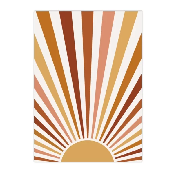 S4c72db1962c74e919adeda8e68529e1c9 1