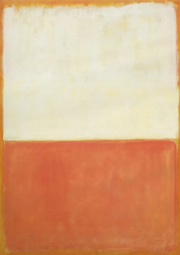 S4cfa16a0fea94db1935fc334077dace7p 1