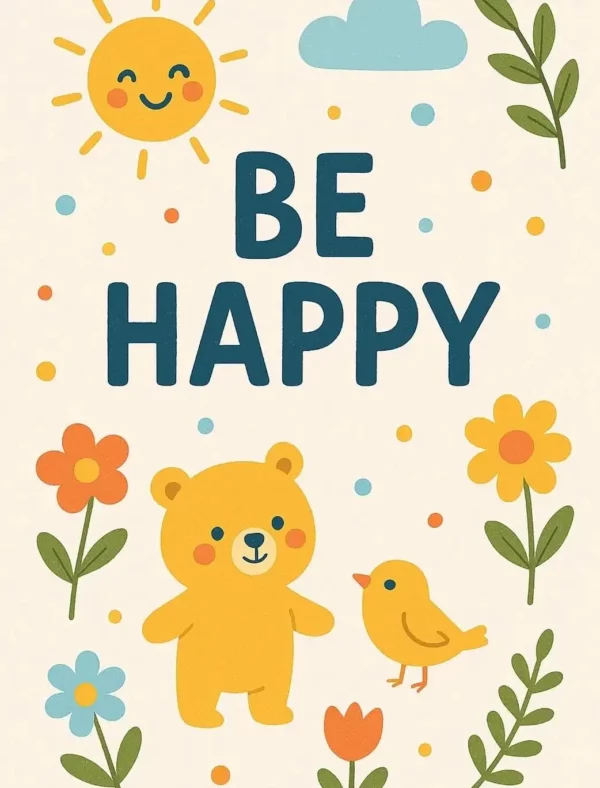 S4fe82ed1be894776b15de55262237349d 3