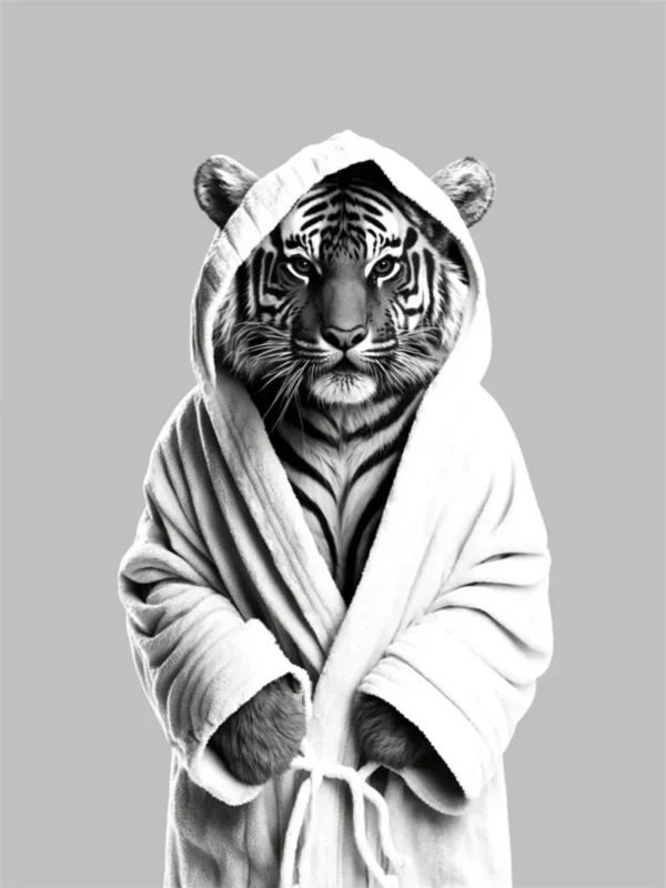 S50b03df0d7a1495cbc346bf69f0f324fU 1