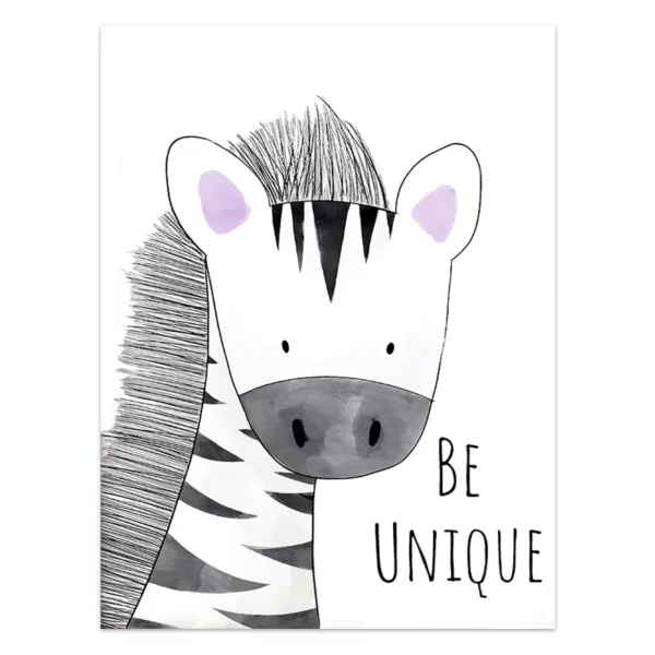 S510537e5eef5407b9c9392e4ac891741H 2