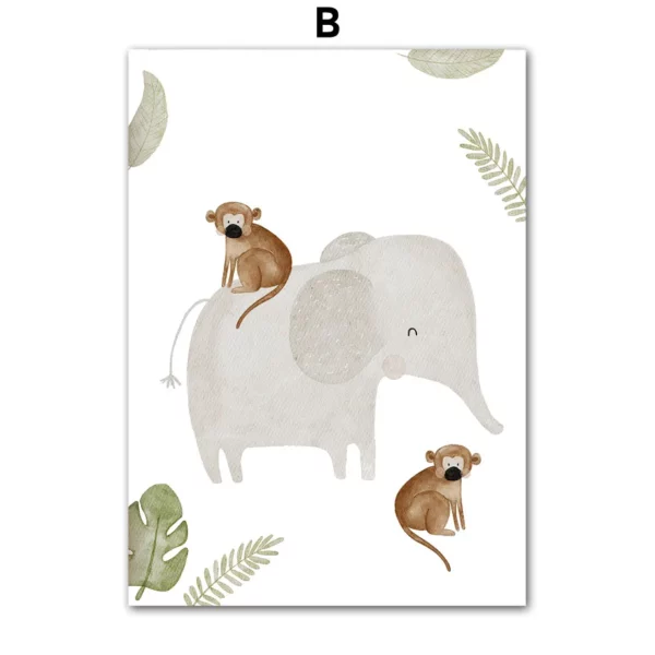 S517bfa65abb34efb81bdd20a697b1bf0h 1