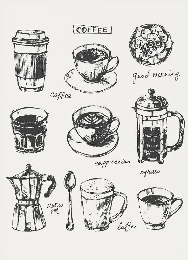 S51ec3f6cd870487694af74366bf714088 1