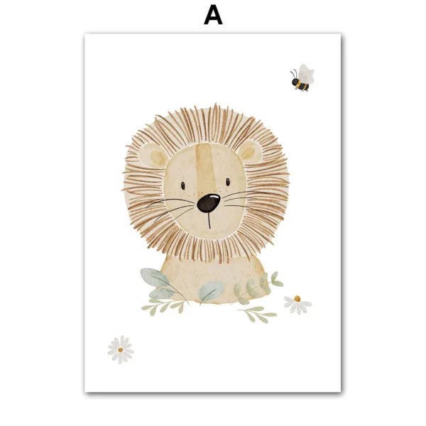 S52572175ef344558a084c218c119ac4bh 1