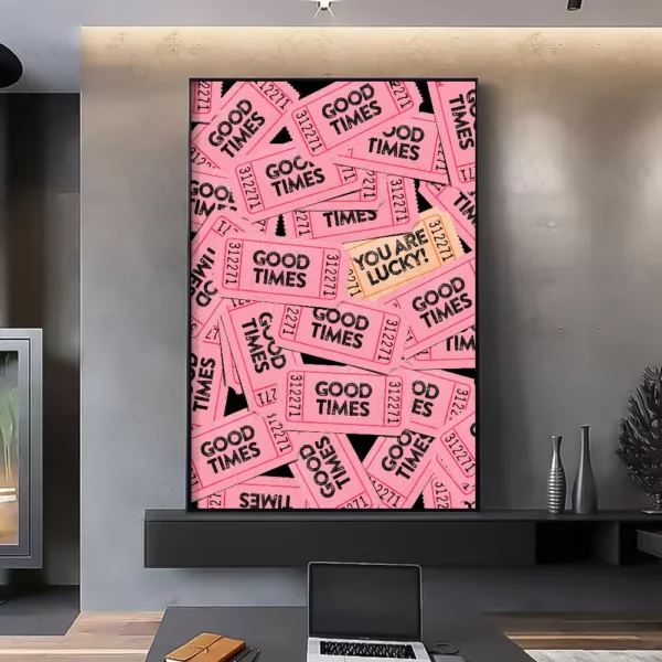 S52bf3f4ca016470e94568ca1a37552b1r 1