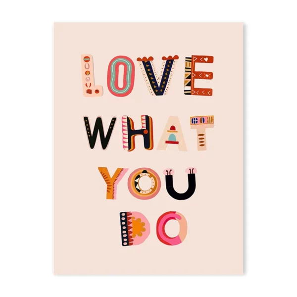 S53a5c8e4c139487e9db2a5eefb1ec57b7 1