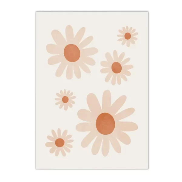 S540773a3fdc84ab7b81a4a4cb1516bbbp 1