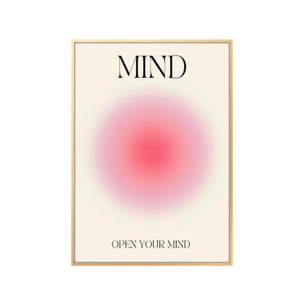 S54b6b69eb70e4405a9a723c70adf8622n 1