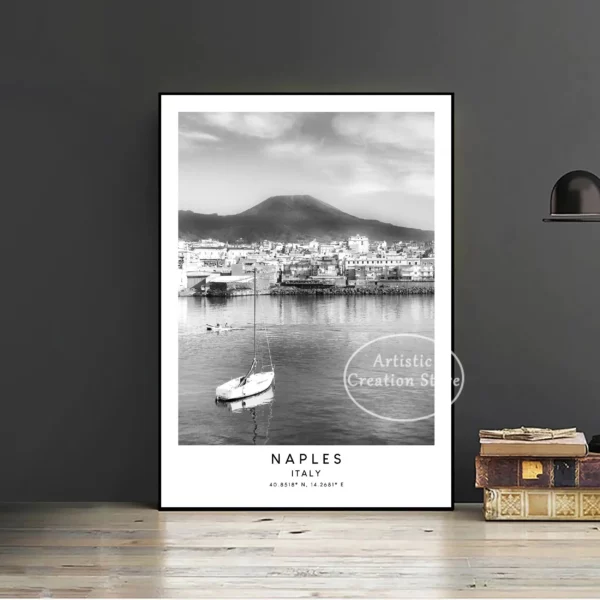 S551d47f7478444239475cda53a854a32B 1