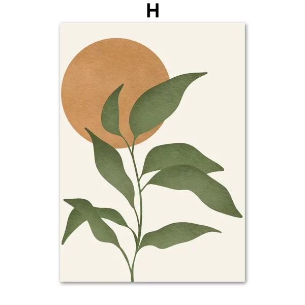 S5540f5132bf14824985bdadda0844bc8A 1