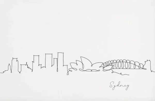 S560b783fd7e642bda1711aa8c5840a1aG 1