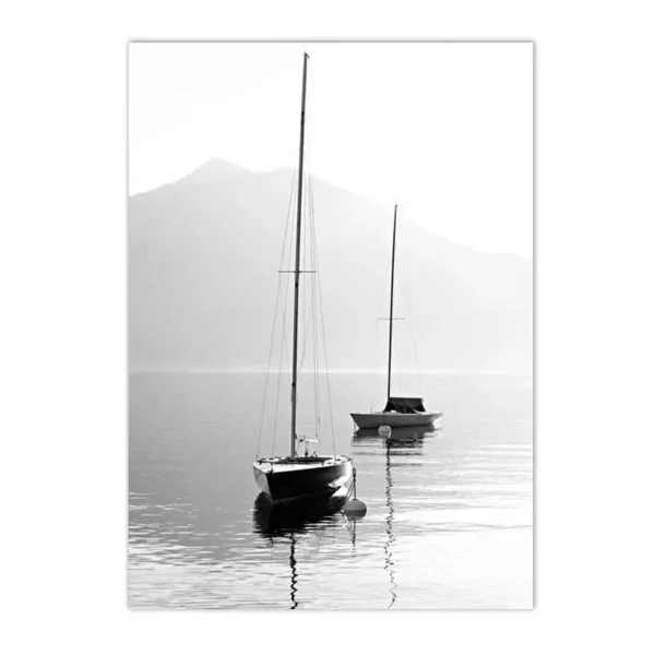 S562a615e354f4fa1bb7b4ae1c2055c3d7 3