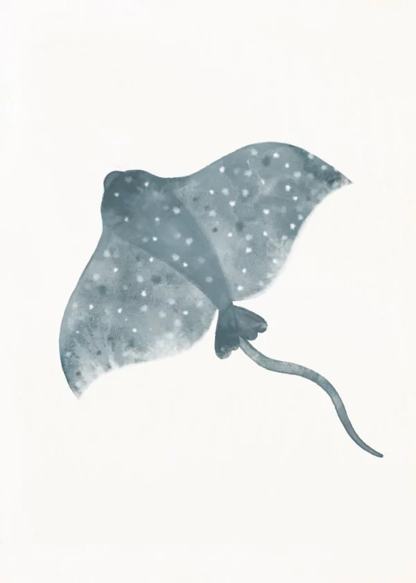 S5633ead09c4b4a7eb72d1fe82ad8d6d9M 1