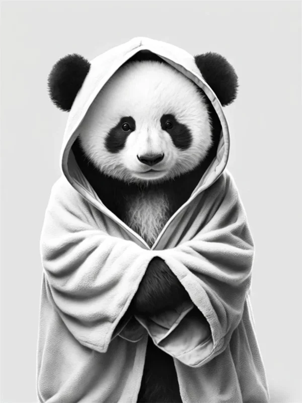 S56eb7df336de48e7bd99f3d09f2a5f11i 1