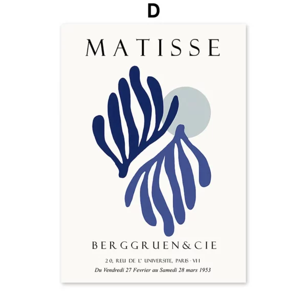 S5704b5876636496d81a79a66fff610b2p 5