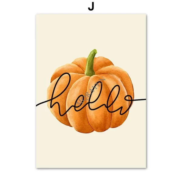 S57154efe42e445c294488301011518f8N 1