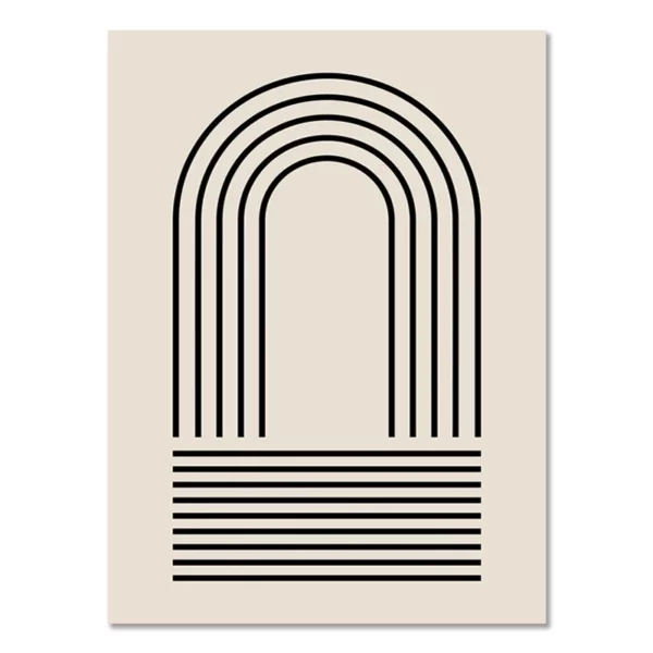 S571c95ca23834aecacb0beee6d39cd3bD 1