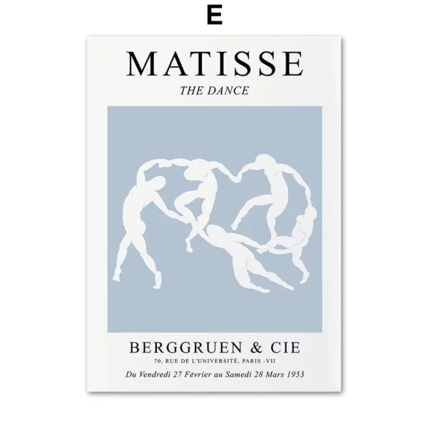 S5722ea632c044cee9a5a0293224a47bbJ 2