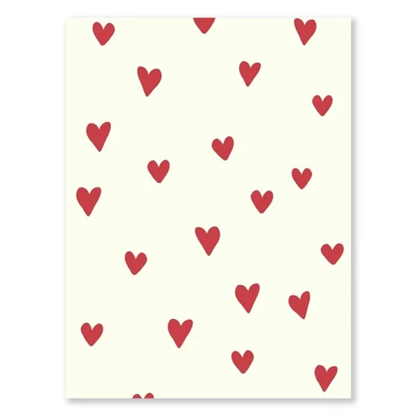 S573595ee9e7b42f7865aae0963f2b403E 1