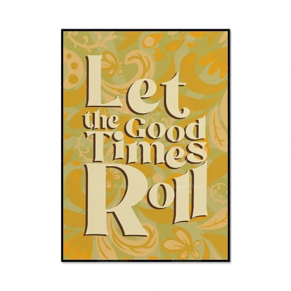 S5758971e2a3b44fba1857d15d0a38743E 4