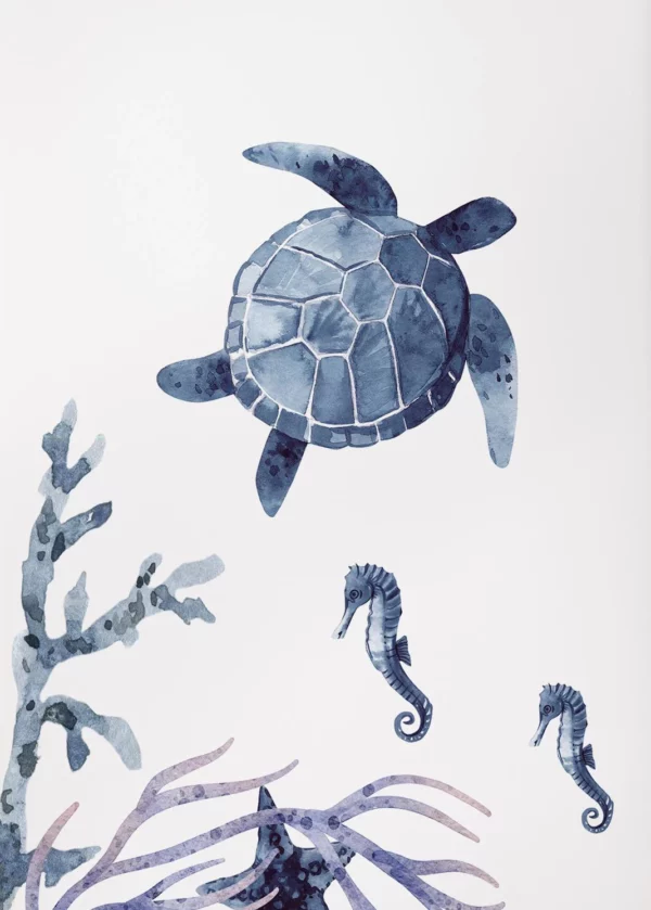 S5789e7b338eb48e5a60205b200f05249I 1