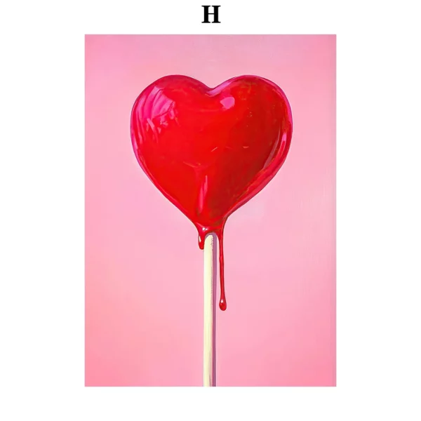 S580f2930a0f94a6ab388a6613432d084g 1